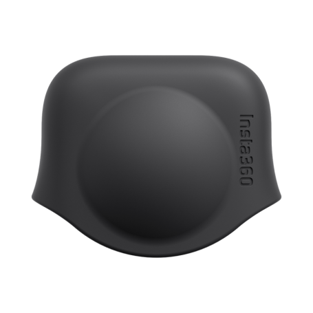 Insta360 One X2 Safety Protection Kit – Insta360 One X2 Lens Guards, Lens Cap
