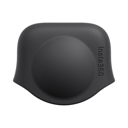 Insta360 One X2 Safety Protection Kit – Insta360 One X2 Lens Guards, Lens Cap