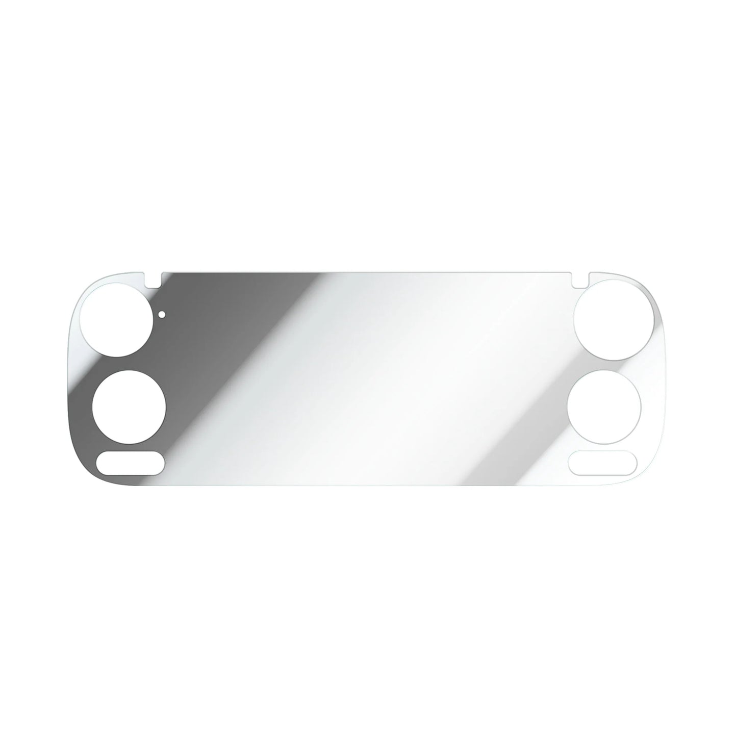 Odin 3 Screen Protector