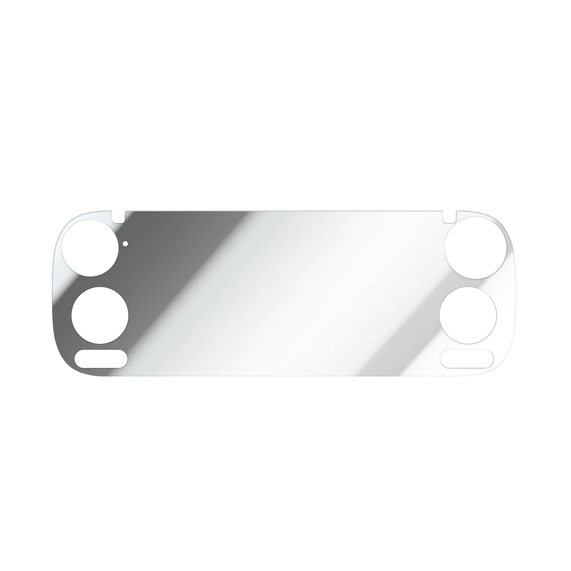Odin 3 Screen Protector