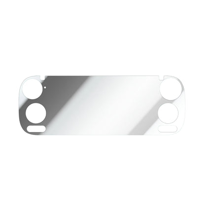 Odin 3 Screen Protector