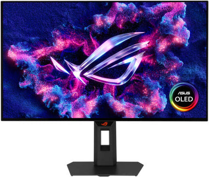 ASUS ROG Strix OLED XG27AQDMG Gen2 Gaming Monitor