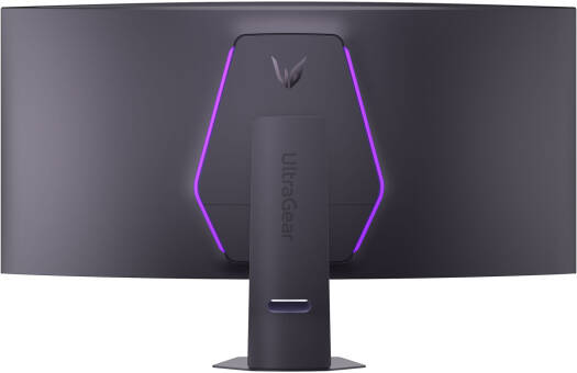 Lg 52G930B UltraGear Evo 52, 5K2K  Gaming Display Monitor