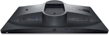 Dell Alienware AW2524HF  24.5 Gaming Monitor