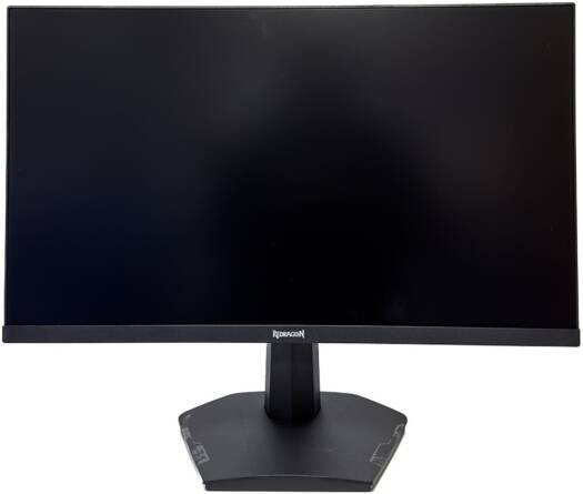 Redragon Azur GM24X5IPS 24 Gaming Display Monitor