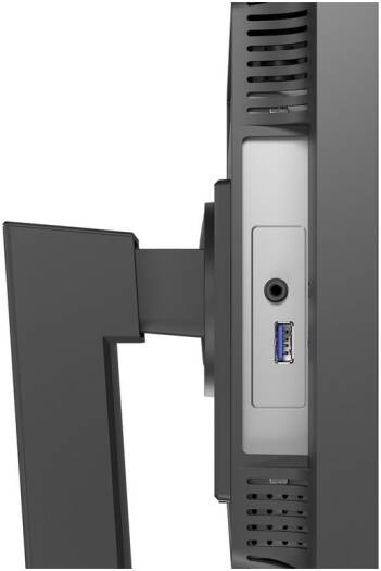 SHARP MultiSync EA271 27 Display Monitor