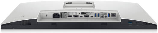 Dell UltraSharp U2424HE USB-C Hub 24inch Display Monitor