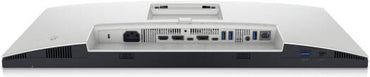 Dell UltraSharp U2424HE USB-C Hub 24inch Display Monitor