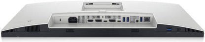 Dell UltraSharp U2424HE USB-C Hub 24inch Display Monitor