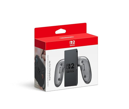 Nintendo Switch 2 Joy Con 2 Charging Grip