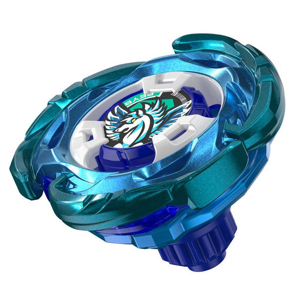 TAKARA TOMY Beyblade X Aero Pegasus 3-70A UX-00