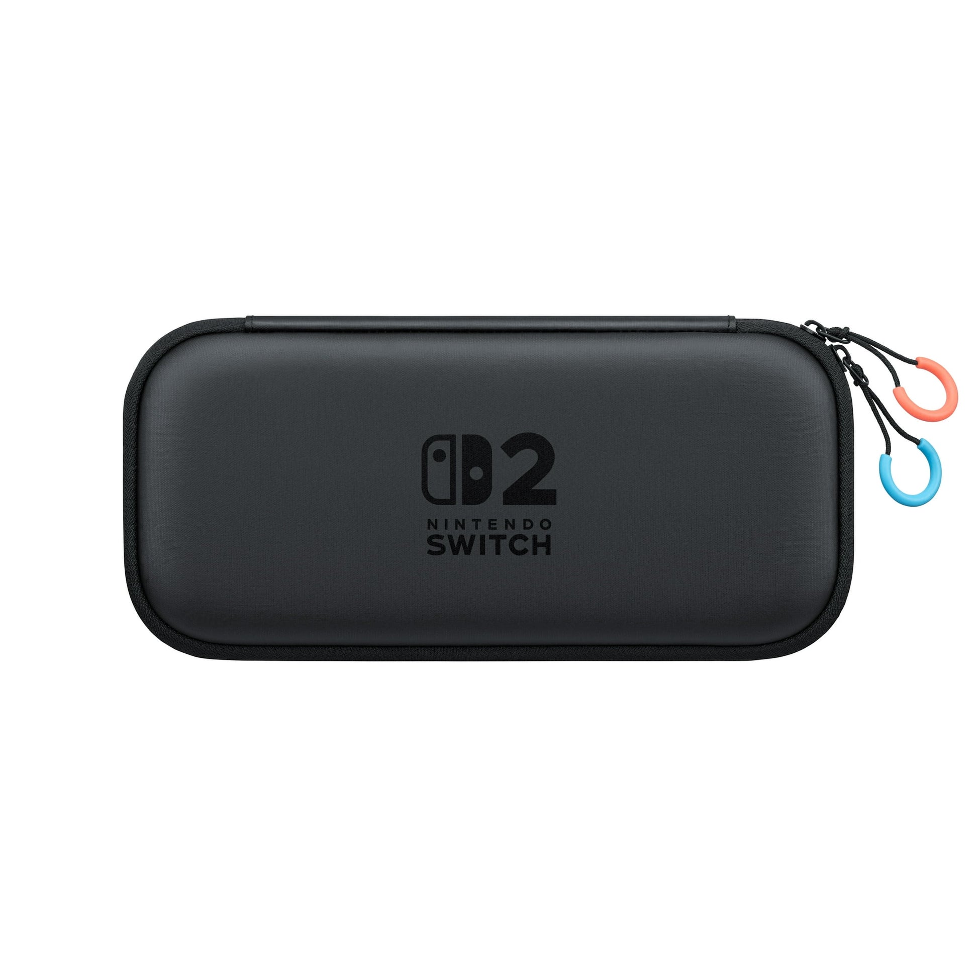 Nintendo Switch 2 Carrying Case