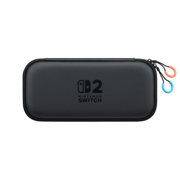 Nintendo Switch 2 Carrying Case