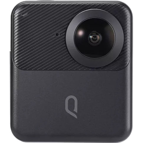 Kandao QooCam 3 360° Camera