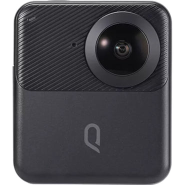 Kandao QooCam 3 360° Camera