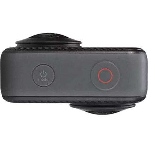Kandao QooCam 3 360° Camera