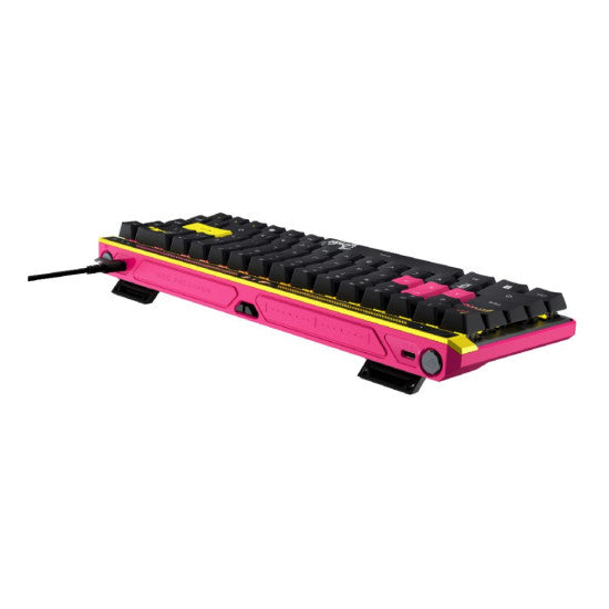 Asus ROG Falchion Ace HFX ZywOo Edition Gaming Keyboard