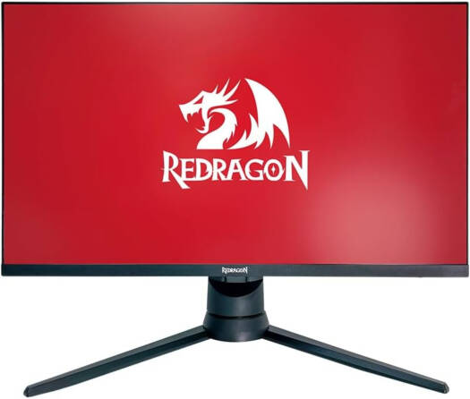 Redragon GM27X5Q2  27 Gaming  Display Monitor