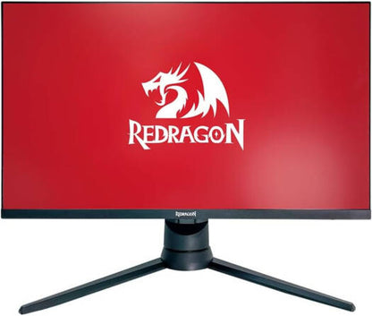 Redragon GM27X5Q2  27 Gaming  Display Monitor