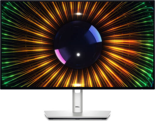 Dell UltraSharp U2424H 24inch Standard Display Monitor