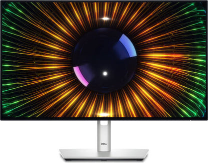 Dell UltraSharp U2424H 24inch Standard Display Monitor