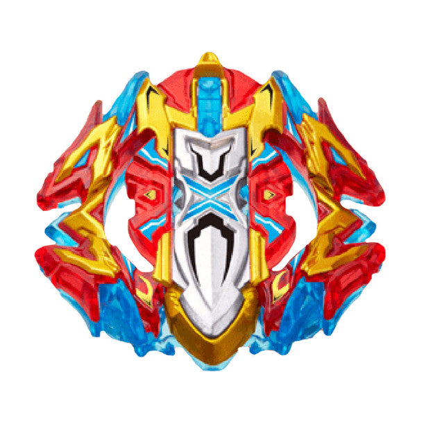 TAKARA TOMY Beyblade Burst Energy Layer - Buster Xcalibur (bX)