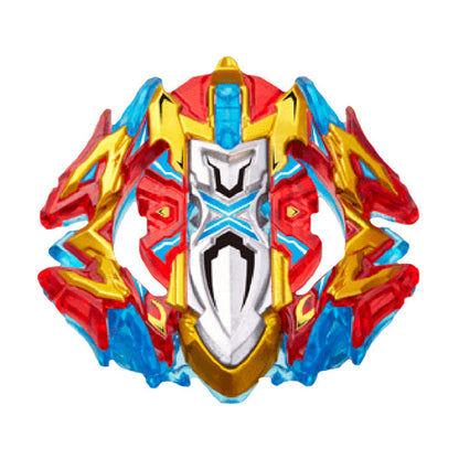 TAKARA TOMY Beyblade Burst Energy Layer - Buster Xcalibur (bX)