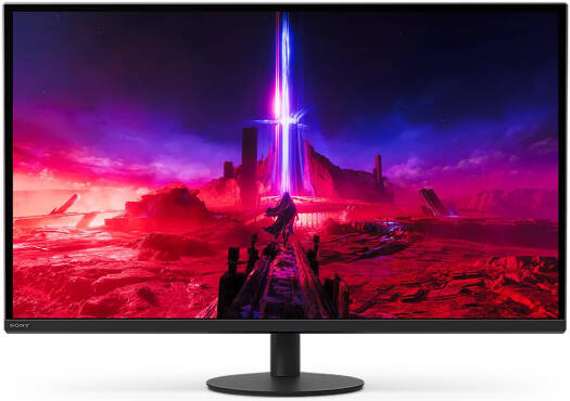 Sony INZONE M9 II 27 Gaming Monitor