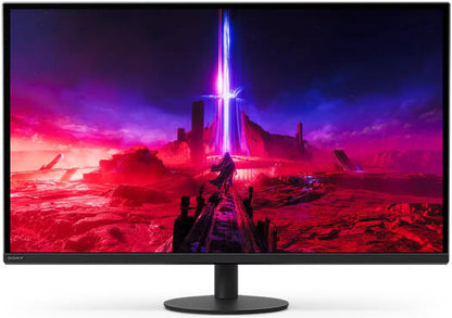 Sony INZONE M9 II 27 Gaming Monitor