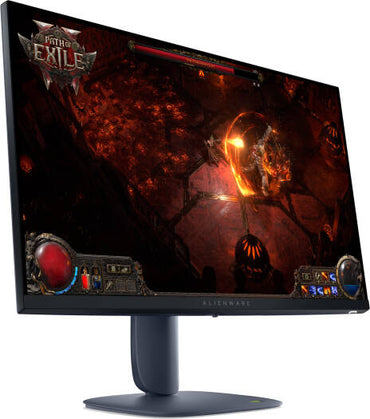 Dell Alienware 27 AW2725DM Gaming Monitor