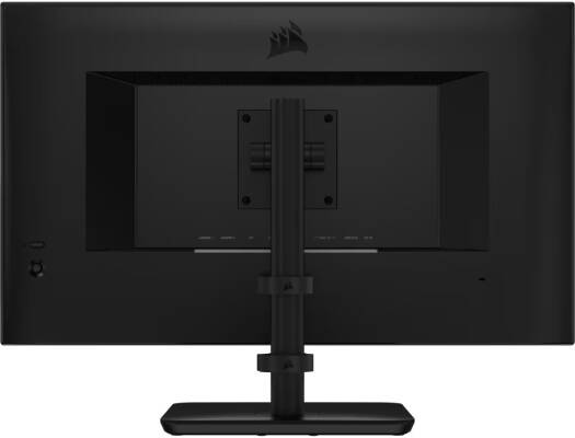 Corsair Xeneon 315QHD165  31.5 Gaming Monitor