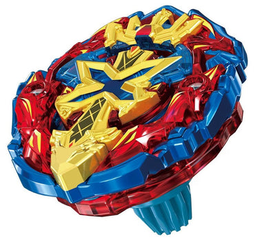 TAKARA TOMY Beyblade X Xeno Xcalibur 3-60GF BX-00 / BXG-13