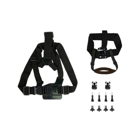 Insta360 Run Bundle for ONE X2 / ONE R / GO 2