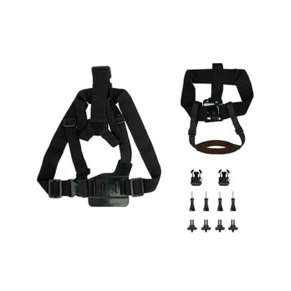 Insta360 Run Bundle for ONE X2 / ONE R / GO 2