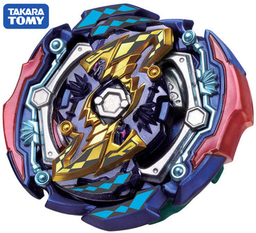 TAKARA TOMY Judgement Joker .00T.Tr Burst Rise GT Beyblade B-142