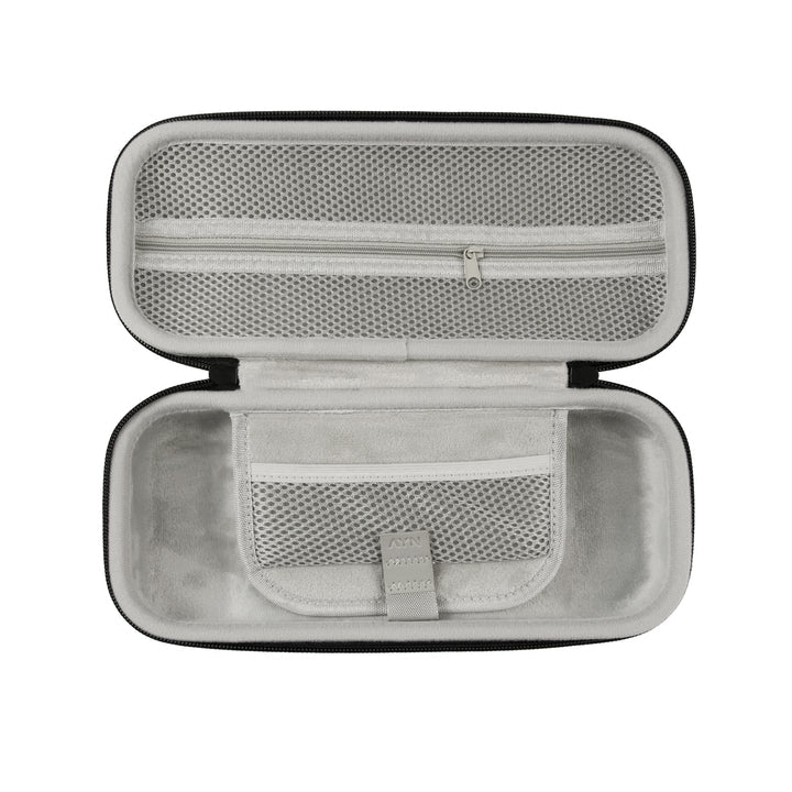 Odin2 Portal Carrying Case