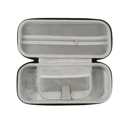 Odin2 Portal Carrying Case