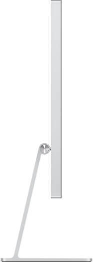 Apple Studio  Retina LCD Standard Glass Display