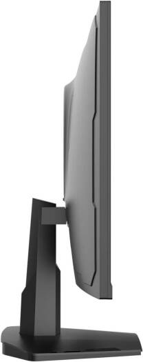 Redragon OPAL-III GM27X5QIPS  27 Gaming Monitor