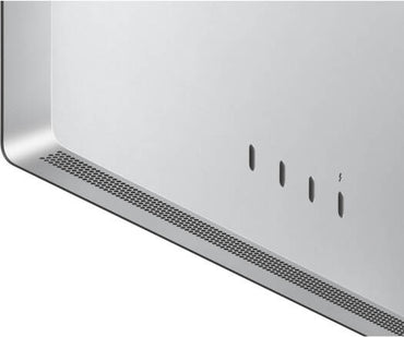 Apple Studio Display (27", 5K Retina, Model: MMYV3)