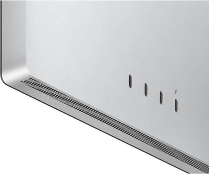 Apple Studio Display (27", 5K Retina, Model: MMYV3)