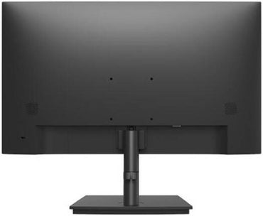 Hikvision DS-D5022F2-1V1 22 Monitor