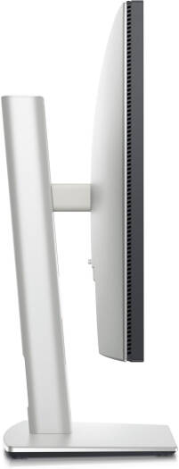 Dell UltraSharp U2424HE USB-C Hub 24inch Display Monitor