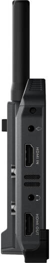 Accsoon MIT01 Wireless Transmitter/Receiver