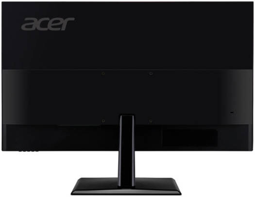 Acer EK241YEbmix 24  Display Monitor