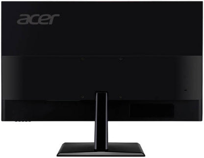 Acer EK241YEbmix 24  Display Monitor