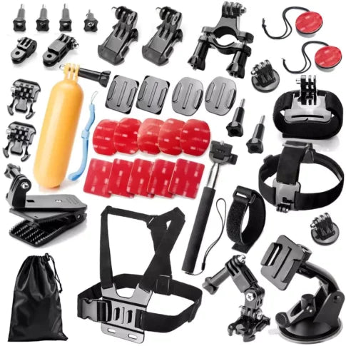 DJI 40 in 1 Accessories Kit