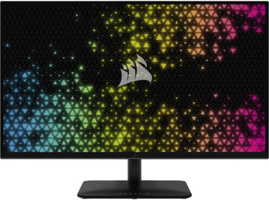 Corsair Xeneon 315QHD165  31.5 Gaming Monitor