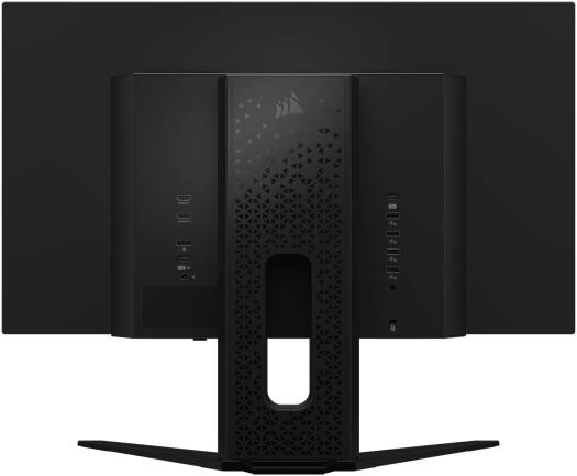 CORSAIR XENEON 27 OLED QHD Gaming Monitor
