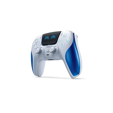 Sony Playstation 5 PS5 Dualsense Wireless Controller Astro Bot Limited Edition
